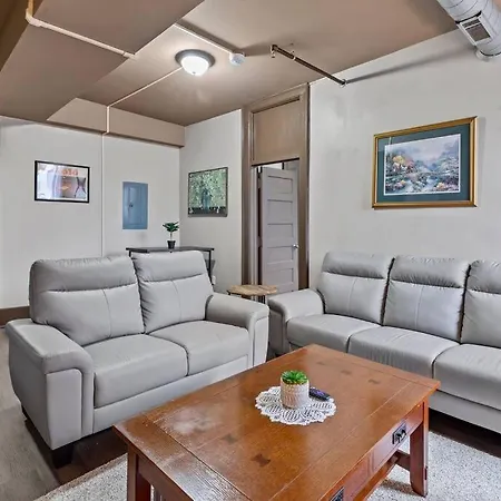 Perfect Blend Of Convenience & Comfort Syracuse Ny Exterior photo
