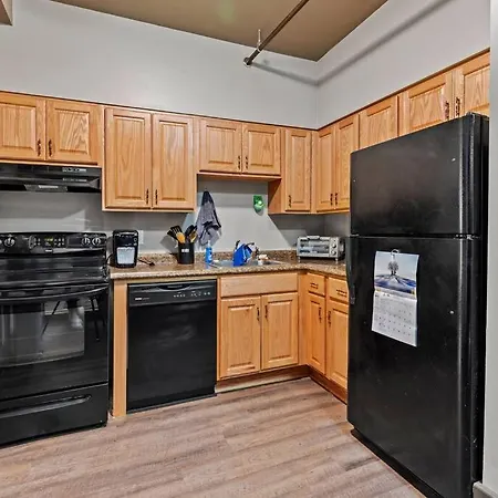 Perfect Blend Of Convenience & Comfort Syracuse Ny Exterior photo