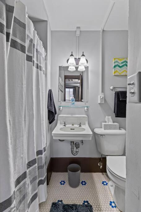 Perfect Blend Of Convenience & Comfort Ny Syracuse