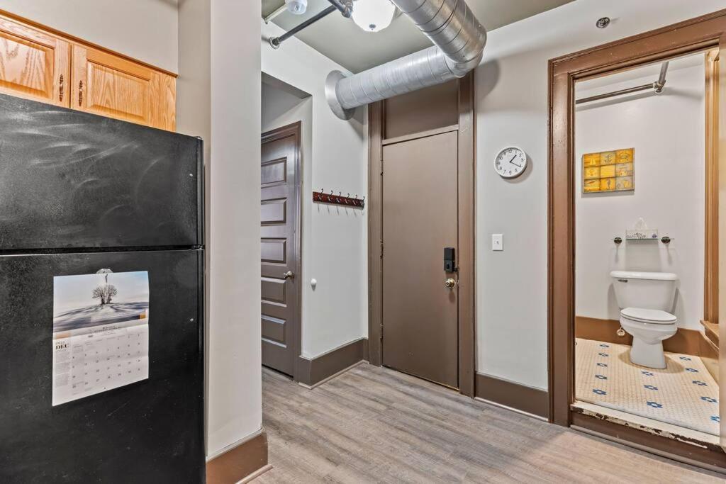 Perfect Blend Of Convenience & Comfort Ny Apartment *