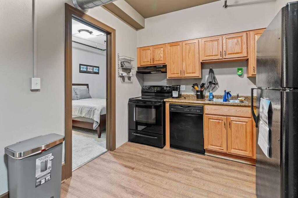 Perfect Blend Of Convenience & Comfort Ny Apartment